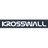 Krosswall Reviews