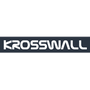 Krosswall Reviews & Ratings