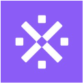 Kroto Reviews