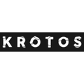 Krotos Concept 2