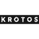 Krotos Concept 2 Reviews