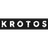 Krotos Concept 2 Reviews