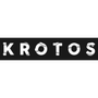 Krotos Concept 2