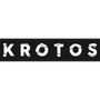 Krotos Dehumaniser 2 Reviews