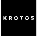 Krotos Weaponiser