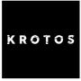 Krotos Weaponiser Reviews