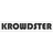 Krowdster Reviews
