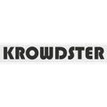 Krowdster