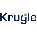 Krugle Reviews