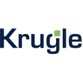 Krugle