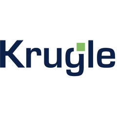 Krugle (Кругле) - Программное Обеспечение Безопасности Приложений