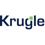 Krugle