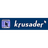 Krusader