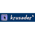 Krusader