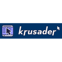 Krusader Reviews