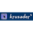 Krusader Reviews