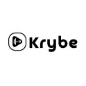 Krybe Reviews