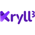 Kryll