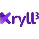 Kryll³ Reviews