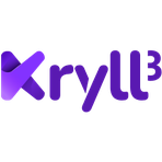 Kryll³ Reviews