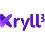 Kryll³ Reviews