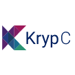 KrypCore Reviews