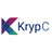 KrypCore Reviews