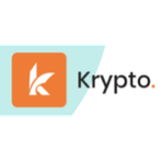 Krypto Reviews