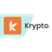 Krypto Reviews