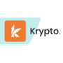 Krypto Reviews