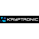 Kryptronic eCommerce Reviews