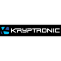 Kryptronic eCommerce