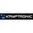 Kryptronic eCommerce