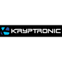 Kryptronic eCommerce Reviews