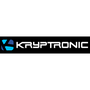 Kryptronic eCommerce