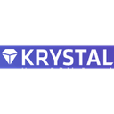 Krystal Hosting Reviews