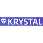 Krystal Hosting Reviews