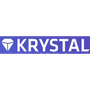 Krystal Hosting Reviews