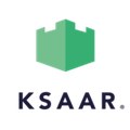 Ksaar