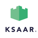 Ksaar Reviews