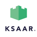 Ksaar Reviews