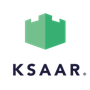 Ksaar Reviews