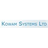 KSAS Reviews
