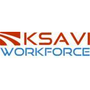 KSAVI Workforce