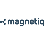 Magnetiq Reviews