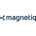 Magnetiq