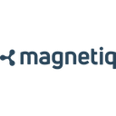 Magnetiq Reviews