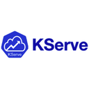 KServe Reviews