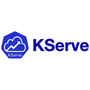 KServe