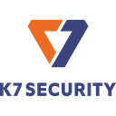 K7 Endpoint Security Reviews